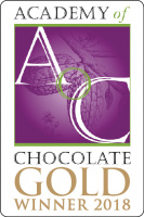 AcadamyOfChoc2018GoldWeb - Copy_small